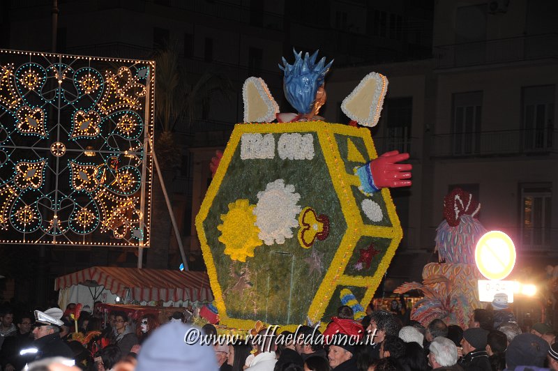 19.2.2012 Carnevale di Avola (309).JPG